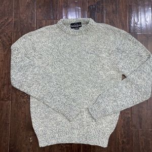Vintage Sweater